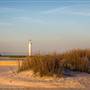 Biloxi Lighthouse