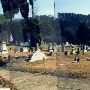City Cemetery
