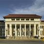 Pontotoc Courthouse