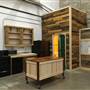 STUDIO ARTS LOFT
