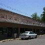 Friar's Point - Downtown