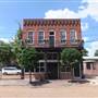Ole Tavern on George Street