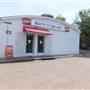 Beatty Street Grocery