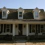 Franco House