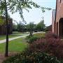 St. Andrew's Episcopal High School