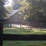 Brushy Creek Guest Ranch