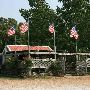 Pig Shack