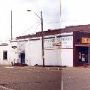 Morton - Downtown