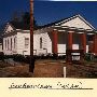 Churches