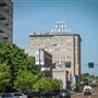Hilton Garden Inn - Jackson Downtown