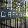 Greenwood Cemetery