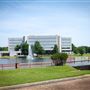 Southern Farm Bureau Life Insurance