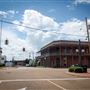 Wilbanks Building