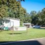 Harbor Pines Mobile Home Community