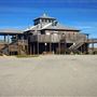 Gollott’s Seafood Restaurant