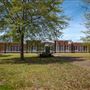 Abandoned School