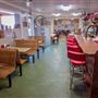 BB's Grill