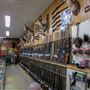 Old South Pawn Shop