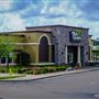 Olive Garden