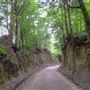 Bell Road
