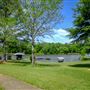 Camp Bratton Green