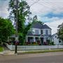 Historic Houses