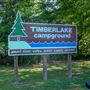 Timberlake Campground