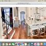 Cedar Hill Plantation- Jeff and Susan Walker Residence