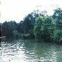 Tennessee-Tombigbee Waterway