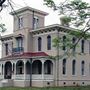 RoseDale