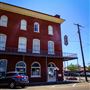 Inez Hotel