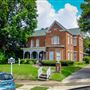 Annabelle Bed and Breakfast