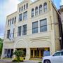 Strand Theatre
