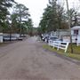 Southern Gardens Estates