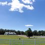 Serenity Acres