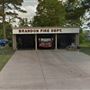 Brandon Fire Department