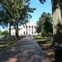 University of Mississippi