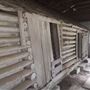 Piney Woods School - Old School Building