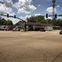 Midtown Neighborhood - Commercial Streets