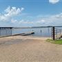 Pelahatchie Shore Park