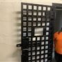 Old Hancock County Jail