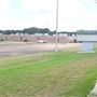 Siwell Road Middle School