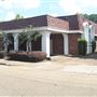Peoples Funeral Home