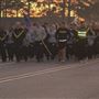 Camp Shelby