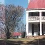 Blantonia Plantation