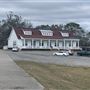 Great Southern Golf Club