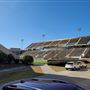 University of Southern Mississippi