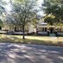 Hattiesburg Neighborhoods
