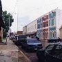 Westpoint - Downtown