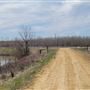 Country Road
